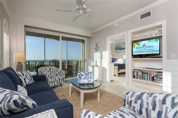 $850 / 2br - 1200ft2 - Beautiful at Shell Island Beach Club-An Ocean Front Resort (Sanibel Island)64037896553987120
