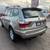 2007 BMW X3 AWD 4dr 3.0si 6 thumbnail