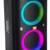 JBL Partybox 300 High Power Portable Wireless Bluetooth Speaker, New 1 thumbnail