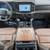 2024 Ford F-150 King Ranch 4x4 4WD Certified F150 Truck Crew cab 20 thumbnail