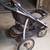 GRACO FASTACTION FOLD JOGGER STROLLER 1 thumbnail