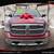 2014 RAM 1500 CREW CAB BIG HORN 4X4 2 thumbnail