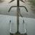 Invacare 9805P Home Patient Lift 3 thumbnail