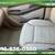 2015 Mercedes-Benz ML 350 14 thumbnail