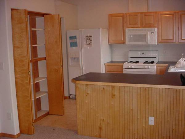 $775 / 4 habs - 1680 pies² - Habitación(es) en alquiler en casa cerca de WWU (Bellingham)63509650135041124