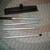 Combo Rubber Broom and Squeegee 2 thumbnail