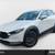 2021 Mazda CX-30  2.5 S SUV 1 thumbnail