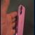 Iphone 16+ 256GB pink 3 thumbnail