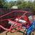 Sand rail and spare frame w parts 7 thumbnail