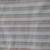 Shower curtain and window curtain 3 thumbnail