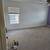 $900 Quiet, Safe Spacious Room for Rent with Large closet in Mountains 2 thumbnail