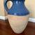 Pottery Barn Terracotta Vase 2 thumbnail