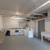 Spacious One Bed Room Unit Available in aHistoric Rogers Park Building 2 thumbnail