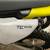 2024 Husqvarna TC65 4 thumbnail