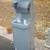 Hand Washing Station by  PolyJohn - Portable - Heated - Excellent Cond 3 thumbnail