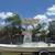 Boat 2 thumbnail