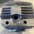 ZTMOTO Phantom 85 Cylinder Kit 4 thumbnail