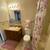 Amazing 2 bedroom, 1 bathroom in Anchorage. 840 SqFt! 16 thumbnail