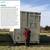 Shipping Containers New and Used for Sale (Conex)  Baltimore DEPOT 📦 17 thumbnail