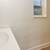 Beautifully Updated Berkeley 1 Bedroom Unit! 14 thumbnail