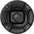 Polk Speakers 2 thumbnail