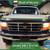 1996 FORD F-250 F 250 F250 XLT 4X4 5SPD 7.3L POWERSTROKE DIESEL 93K 1- 10 thumbnail