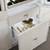 *Open Box* Monogram 30” Panel Ready Wine Cooler w/ Fridge/Freezer/Ice Maker 3 thumbnail