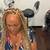 Braids, Twists, Weaves, Wigs 14 thumbnail