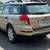 2008 Subaru Outback 1 thumbnail