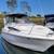 Bayliner 2855 w Trailer 2 thumbnail