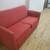 SOFA BED SUPER CLEAN AND HIGH QUALITY, MANY AVAILABLE (HOME60) 10 thumbnail