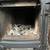 Wood stove Vermont Castings Aspen C3 5 thumbnail