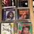 LOT 26 Music CD CDs Disk & Correct Cases ( 70-890-90s) 1 thumbnail