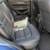 2022 Mazda CX-5 AWD All Wheel Drive 2.5 S Premium Package SUV 18 thumbnail