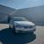 *LOW KM* 2014 BMW 320i xDrive 1 thumbnail