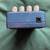 Digitech TR-7 Hardwire Tremolo Rotary Vibrato Stereo Digital Guitar Ef 2 thumbnail
