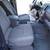 * 2010 NISSAN FRONTIER SE CREW CAB 4X4 * ONE OWNER * LOADED * 16 thumbnail