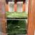 Reptile or small critter enclosure 6 thumbnail