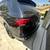 2022 Tiguan R line 3 thumbnail