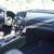 2021 Honda Accord Sport 4dr Sedan (1.5T I4 CVT) 13 thumbnail