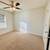 ✨🏡 GORGEOUS 3 BED / 2 BATH – FULLY RENOVATED + RESORT-STYLE AMENITIES 16 thumbnail