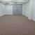 / 700 sq.ft. - Yue's House - Fitted W/Indoor Toilet * NO AGENCY FEE * 2 thumbnail