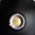 Beauty dish 22-inch reflector for Bowens -type strobe 7 thumbnail