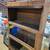 Antique Bookcase 2 thumbnail