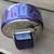 Bvlgari Omnia Amethyste Eau De Toilette Spray 65 ml Perfume 2 thumbnail