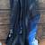 Scuba Diving Mesh Backpack 32" 1 thumbnail