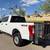 2019 FORD F250 SUPER DUTY 3 thumbnail
