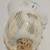 Ceramic figurine head bottle stopper 3 thumbnail