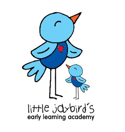 Cuidado infantil con licencia63851204769155120