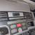 Treadmill 1 thumbnail